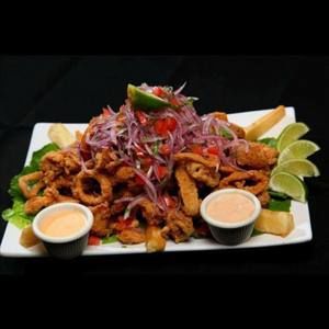 Meet your Posher, Eduardo